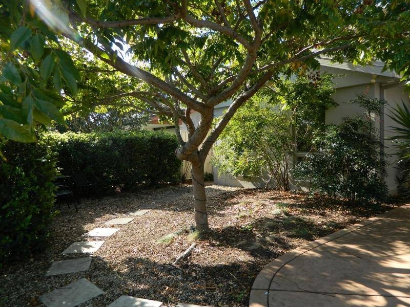 21 De Lore Crescent, Tuncurry NSW 2428