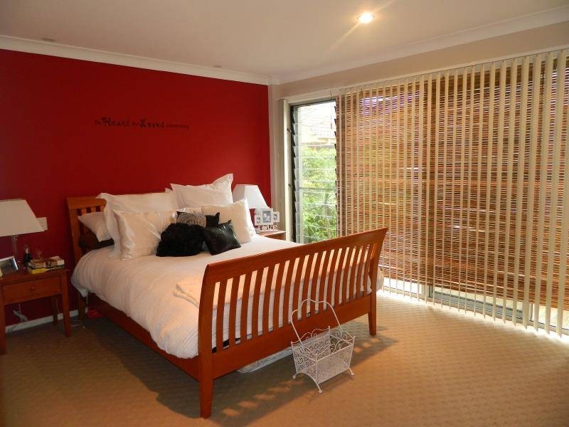 21 De Lore Crescent, Tuncurry NSW 2428