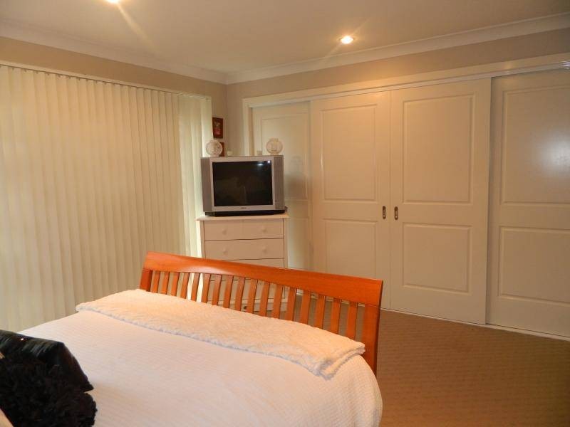 21 De Lore Crescent, Tuncurry NSW 2428