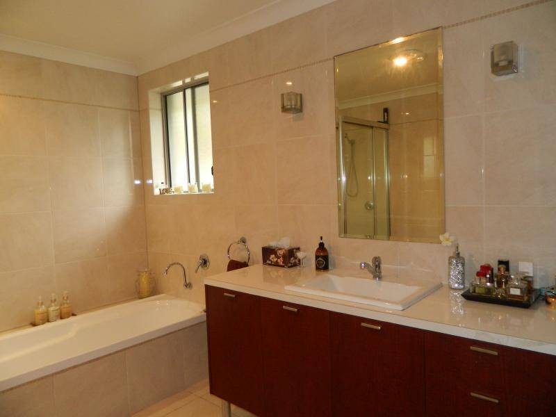 21 De Lore Crescent, Tuncurry NSW 2428