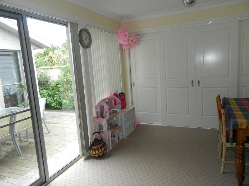 21 De Lore Crescent, Tuncurry NSW 2428