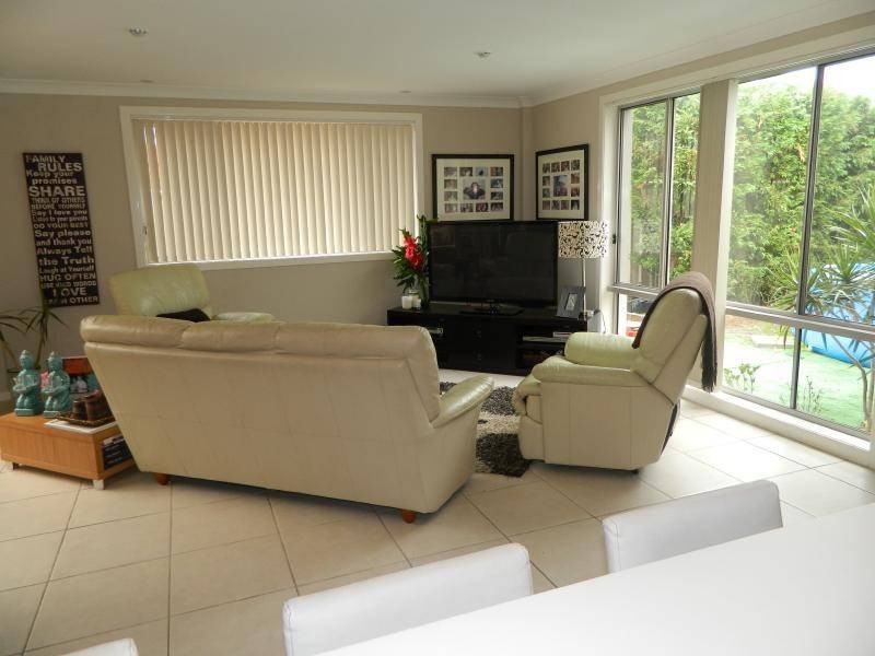 21 De Lore Crescent, Tuncurry NSW 2428