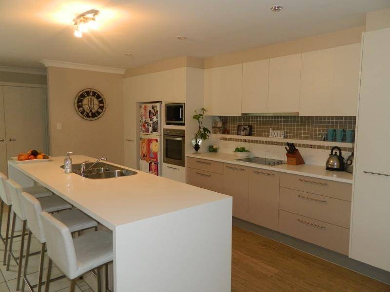 21 De Lore Crescent, Tuncurry NSW 2428