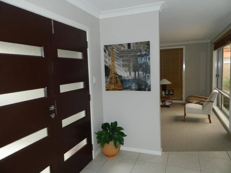 21 De Lore Crescent, Tuncurry NSW 2428