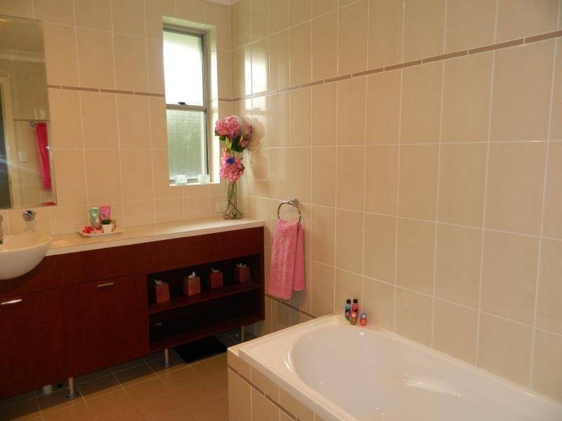 21 De Lore Crescent, Tuncurry NSW 2428