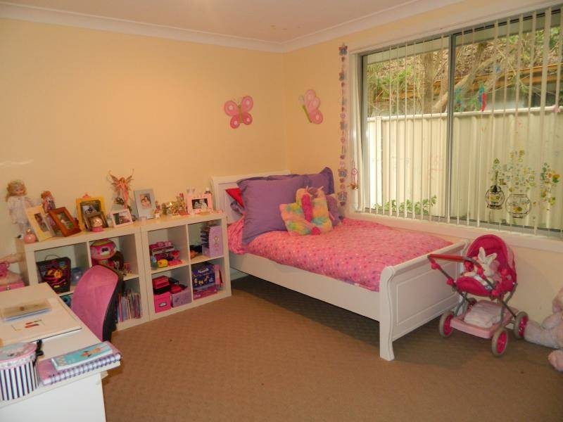 21 De Lore Crescent, Tuncurry NSW 2428