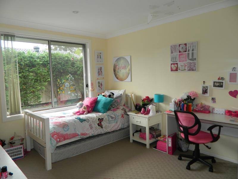 21 De Lore Crescent, Tuncurry NSW 2428