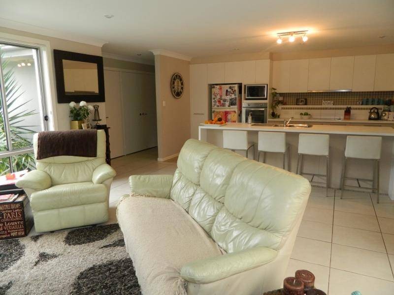 21 De Lore Crescent, Tuncurry NSW 2428