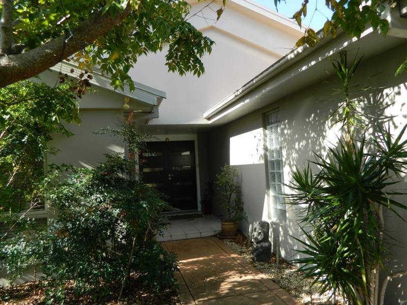 21 De Lore Crescent, Tuncurry NSW 2428