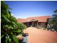 22 Belton Way, Forster NSW 2428
