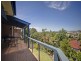 22 Belton Way, Forster NSW 2428