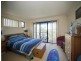 22 Belton Way, Forster NSW 2428