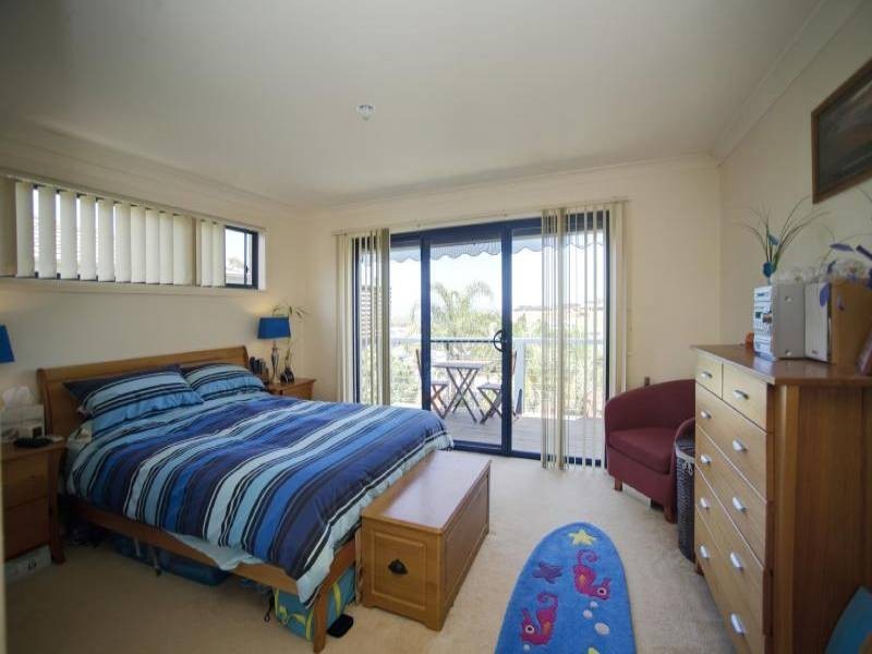 22 Belton Way, Forster NSW 2428