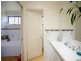 22 Belton Way, Forster NSW 2428