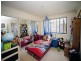 22 Belton Way, Forster NSW 2428