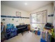 22 Belton Way, Forster NSW 2428