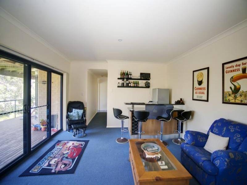 22 Belton Way, Forster NSW 2428