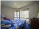 22 Belton Way, Forster NSW 2428
