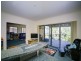 22 Belton Way, Forster NSW 2428