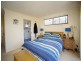 22 Belton Way, Forster NSW 2428