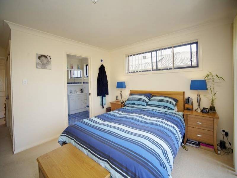 22 Belton Way, Forster NSW 2428