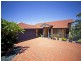 22 Belton Way, Forster NSW 2428
