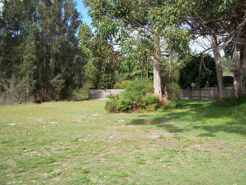 18 Goldens Road, Forster NSW 2428