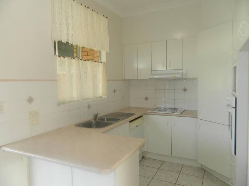 10 Capri Avenue, Forster NSW 2428