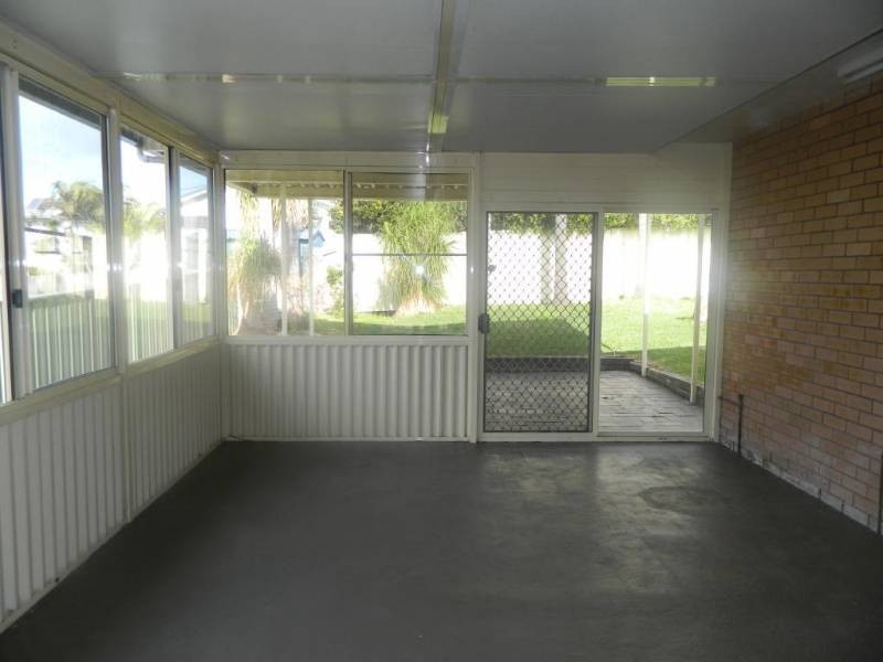 10 Capri Avenue, Forster NSW 2428