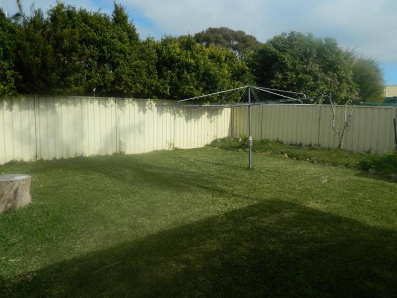 10 Capri Avenue, Forster NSW 2428