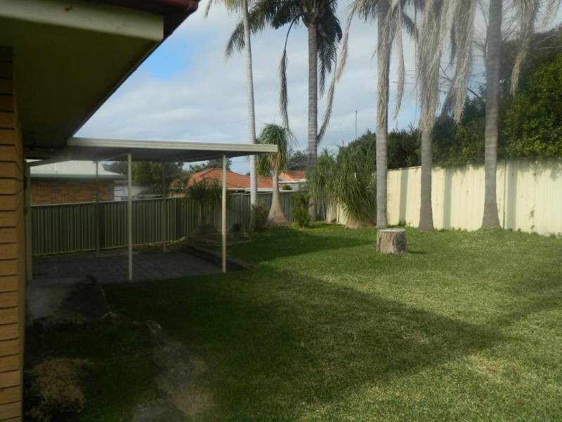 10 Capri Avenue, Forster NSW 2428