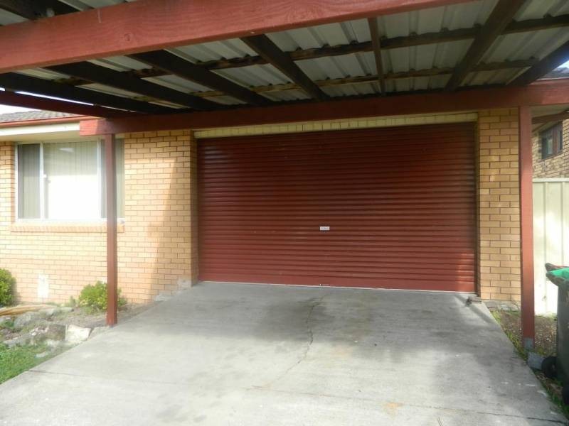 10 Capri Avenue, Forster NSW 2428