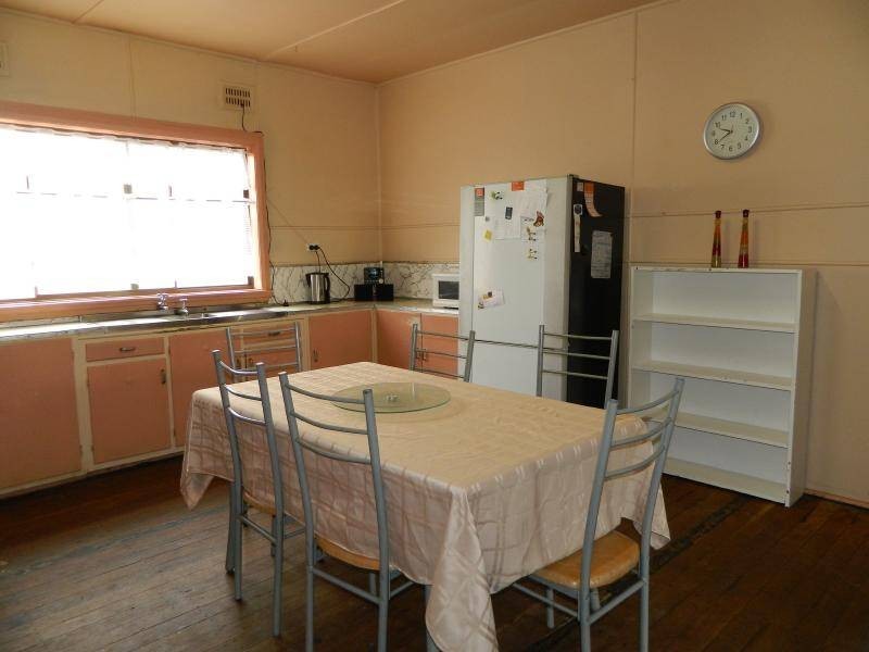 31 Cross Street, Forster NSW 2428