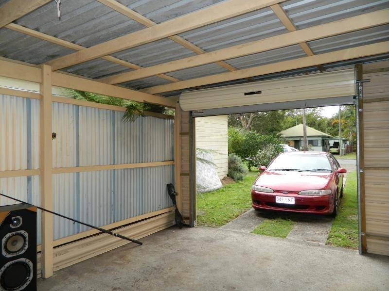 31 Cross Street, Forster NSW 2428