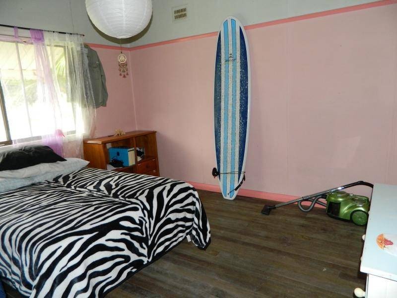 31 Cross Street, Forster NSW 2428