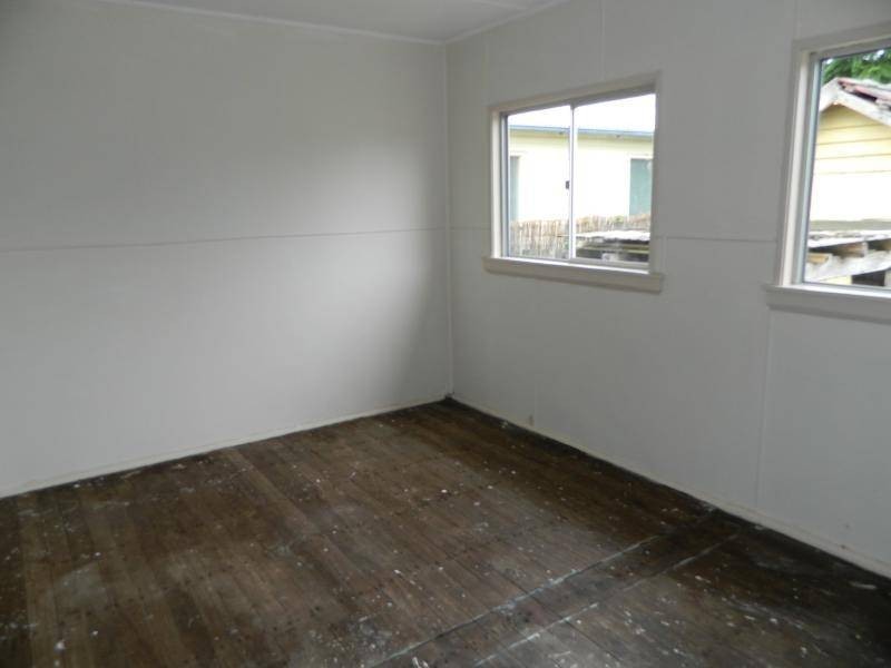 31 Cross Street, Forster NSW 2428