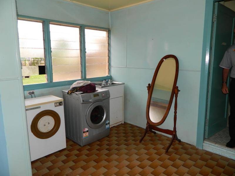 31 Cross Street, Forster NSW 2428