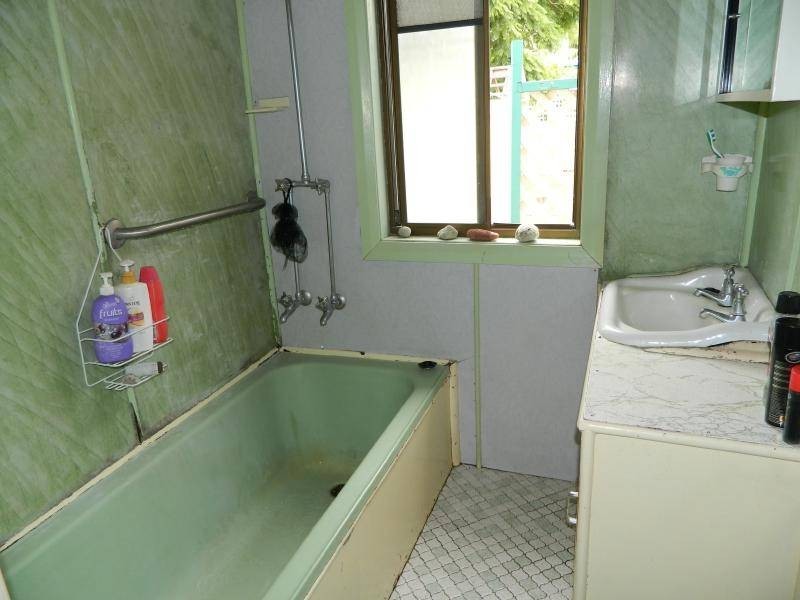 31 Cross Street, Forster NSW 2428