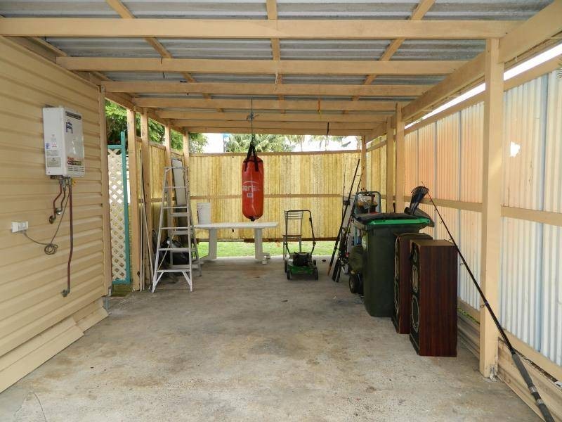 31 Cross Street, Forster NSW 2428