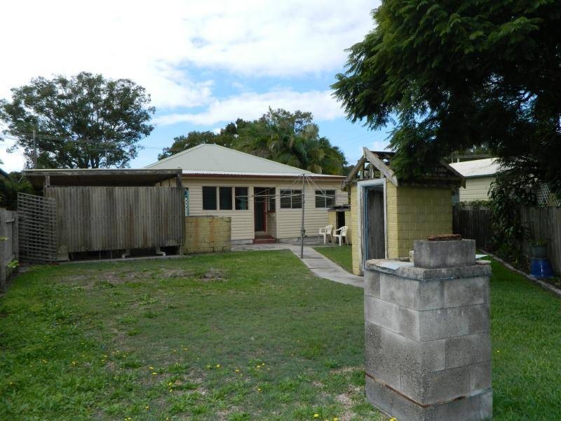 31 Cross Street, Forster NSW 2428