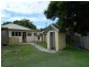 31 Cross Street, Forster NSW 2428