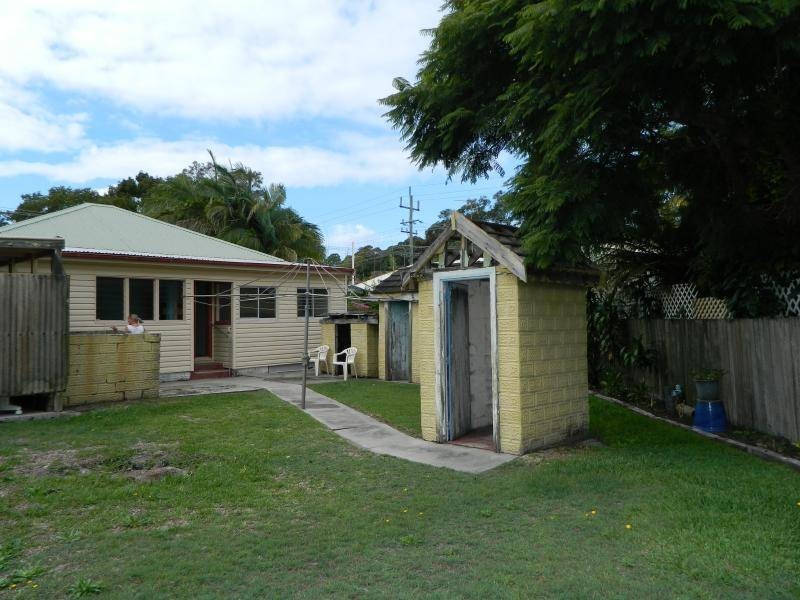 31 Cross Street, Forster NSW 2428