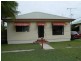 31 Cross Street, Forster NSW 2428