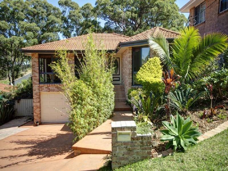 55 Likely Street, Forster NSW 2428