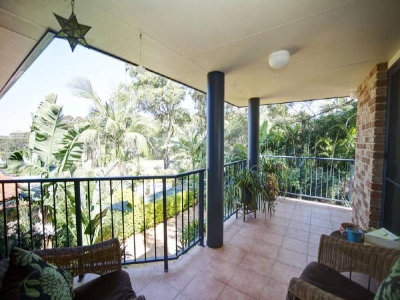 55 Likely Street, Forster NSW 2428