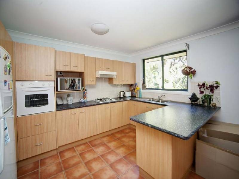 55 Likely Street, Forster NSW 2428