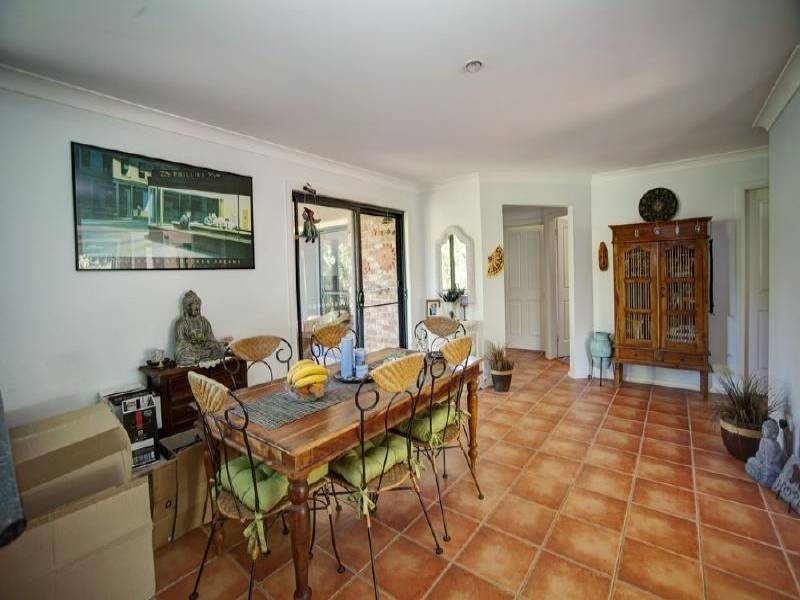 55 Likely Street, Forster NSW 2428
