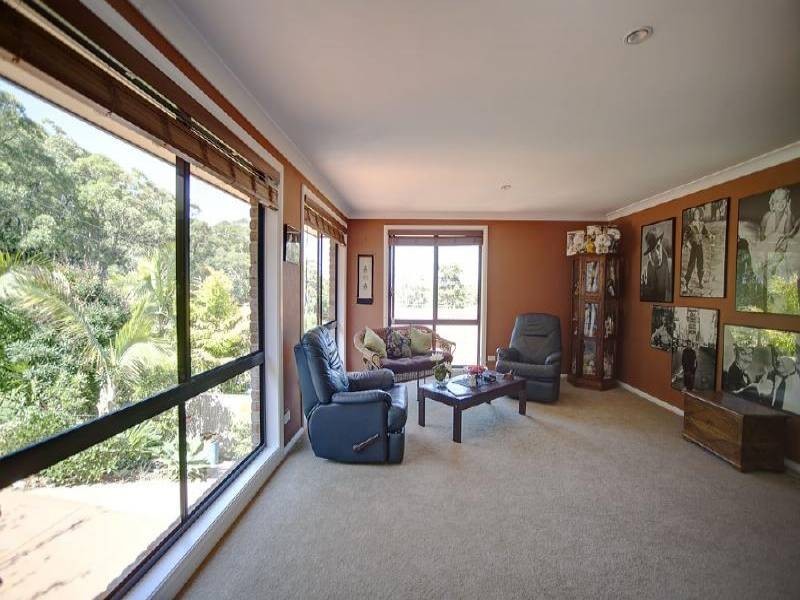 55 Likely Street, Forster NSW 2428