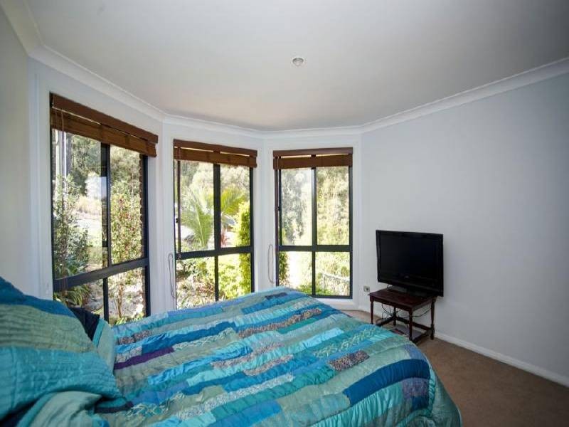 55 Likely Street, Forster NSW 2428