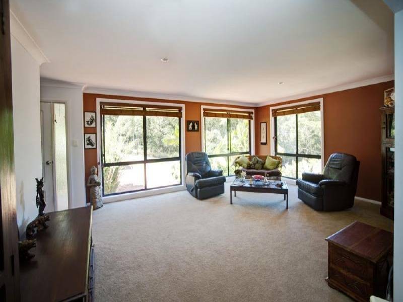 55 Likely Street, Forster NSW 2428